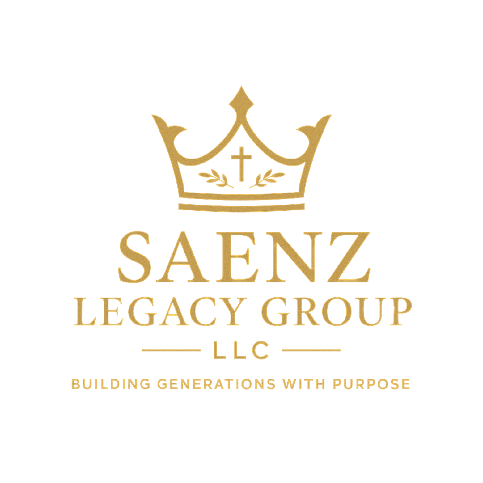 Saenz Legacy Group LLC